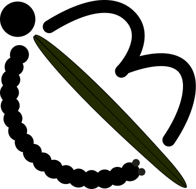 Stefan Giesberg  Lerncoaching